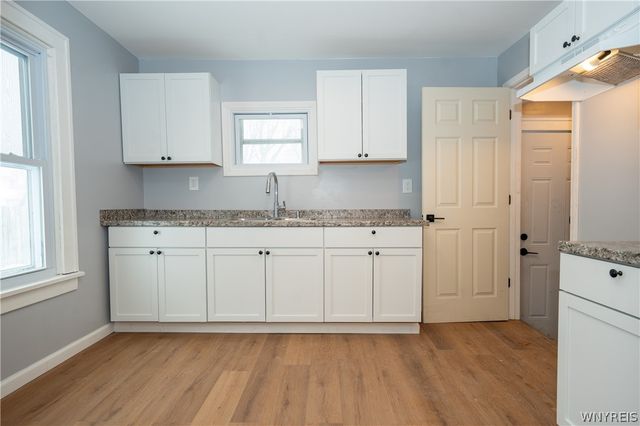 3654 7th Street, Hamburg, NY 14219