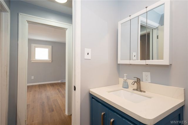 3654 7th Street, Hamburg, NY 14219