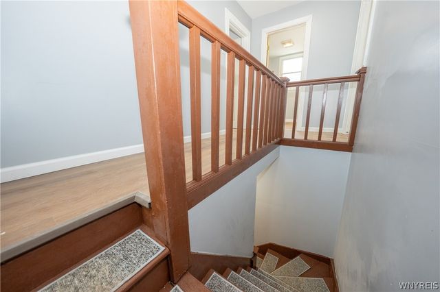 3654 7th Street, Hamburg, NY 14219