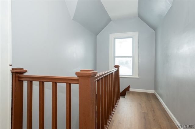 3654 7th Street, Hamburg, NY 14219