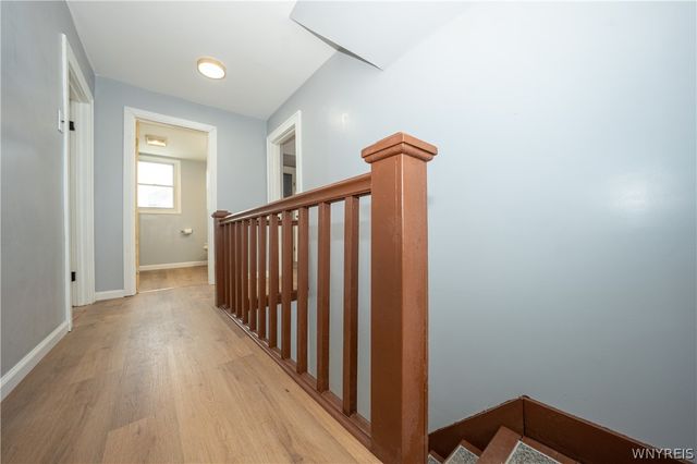 3654 7th Street, Hamburg, NY 14219