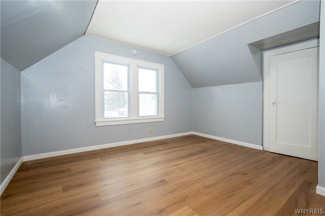 3654 7th Street, Hamburg, NY 14219