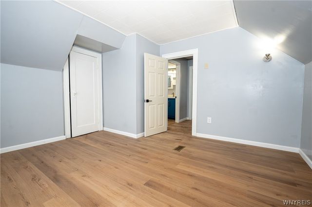 3654 7th Street, Hamburg, NY 14219