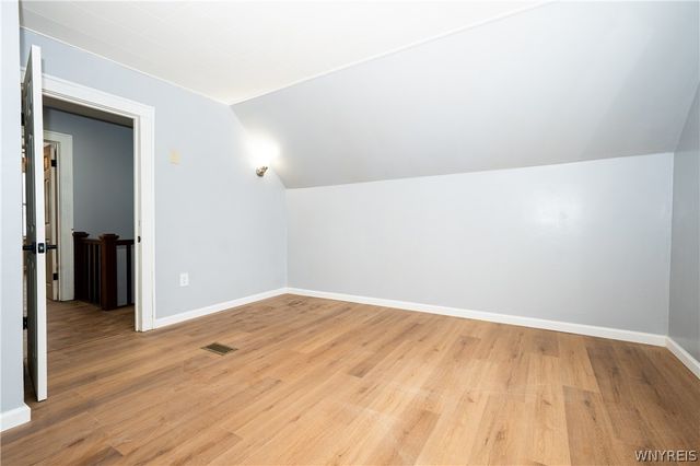 3654 7th Street, Hamburg, NY 14219