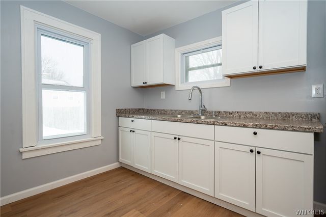 3654 7th Street, Hamburg, NY 14219