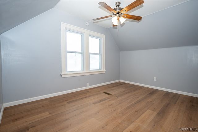 3654 7th Street, Hamburg, NY 14219