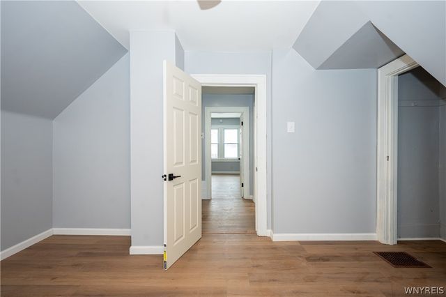 3654 7th Street, Hamburg, NY 14219