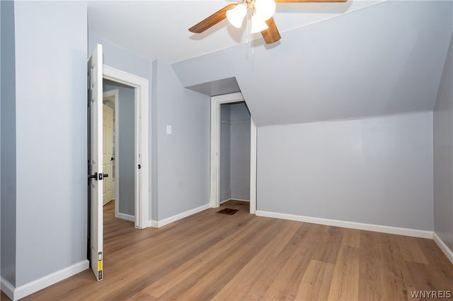 3654 7th Street, Hamburg, NY 14219