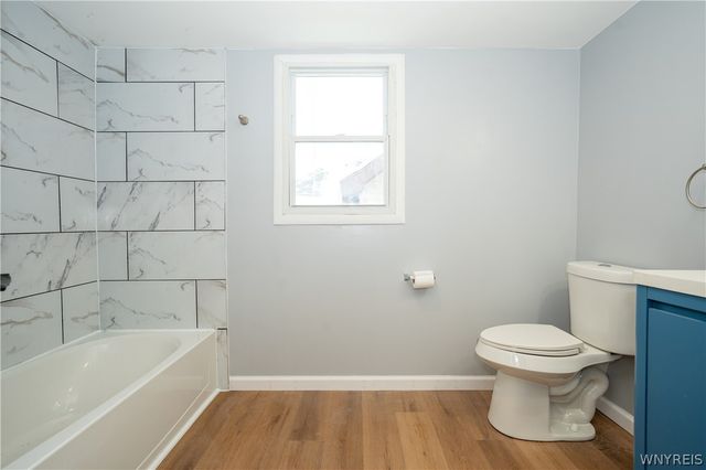 3654 7th Street, Hamburg, NY 14219