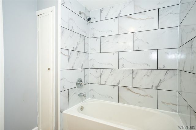 3654 7th Street, Hamburg, NY 14219