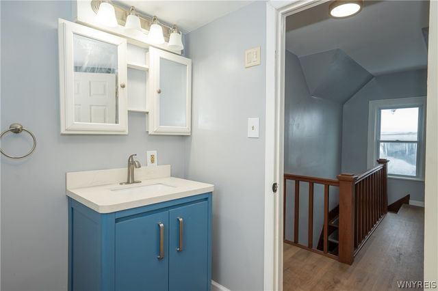 3654 7th Street, Hamburg, NY 14219