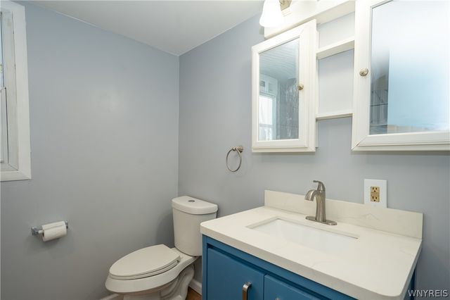 3654 7th Street, Hamburg, NY 14219