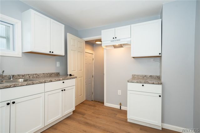 3654 7th Street, Hamburg, NY 14219