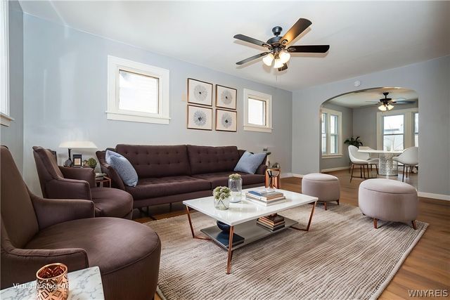 3654 7th Street, Hamburg, NY 14219