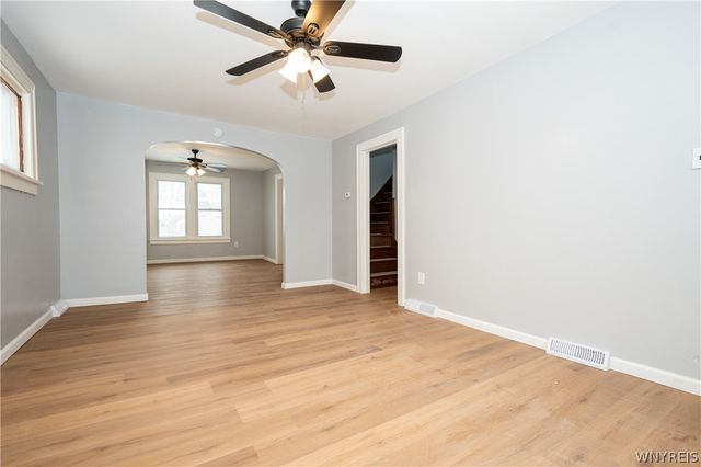 3654 7th Street, Hamburg, NY 14219