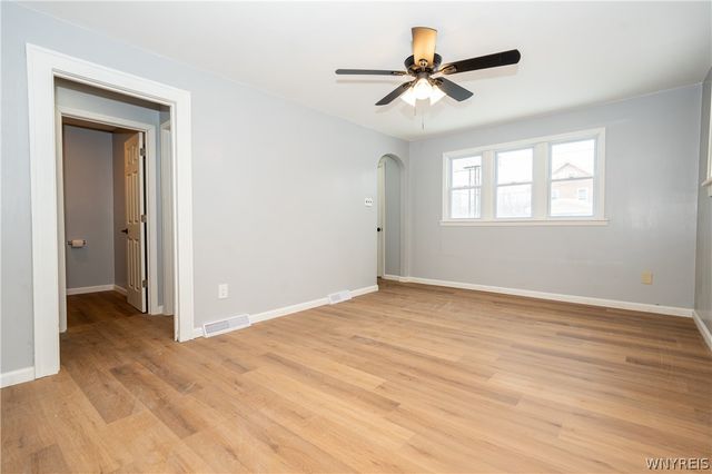 3654 7th Street, Hamburg, NY 14219