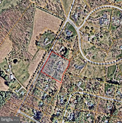 459 MOUNT PENN RD, Reading, PA 19607