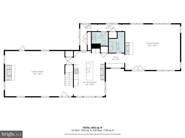 459 MOUNT PENN RD, Reading, PA 19607