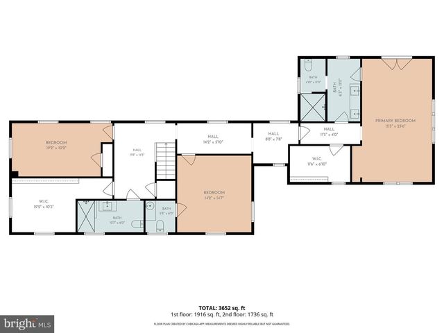 459 MOUNT PENN RD, Reading, PA 19607