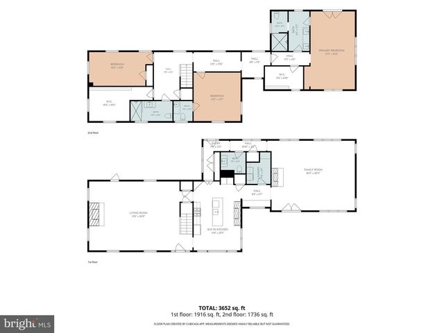 459 MOUNT PENN RD, Reading, PA 19607