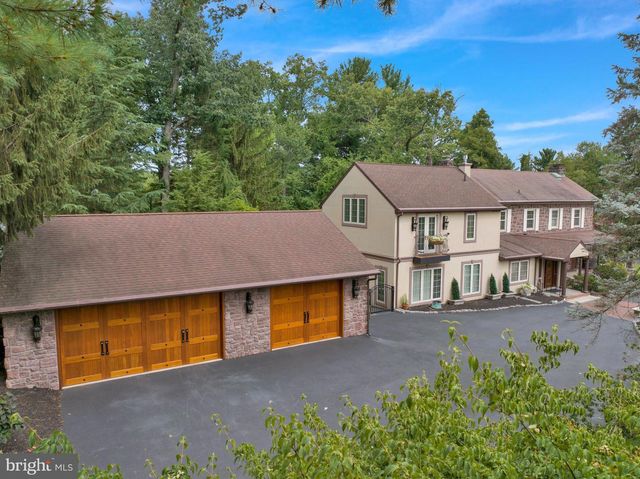 459 MOUNT PENN RD, Reading, PA 19607