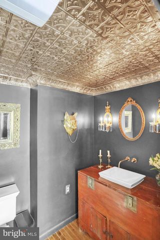 459 MOUNT PENN RD, Reading, PA 19607