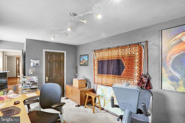 459 MOUNT PENN RD, Reading, PA 19607