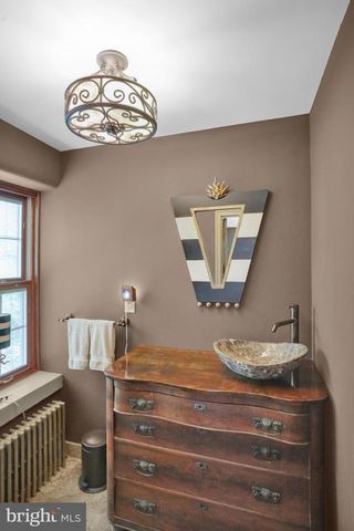 459 MOUNT PENN RD, Reading, PA 19607