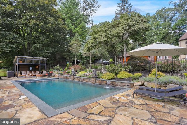 459 MOUNT PENN RD, Reading, PA 19607