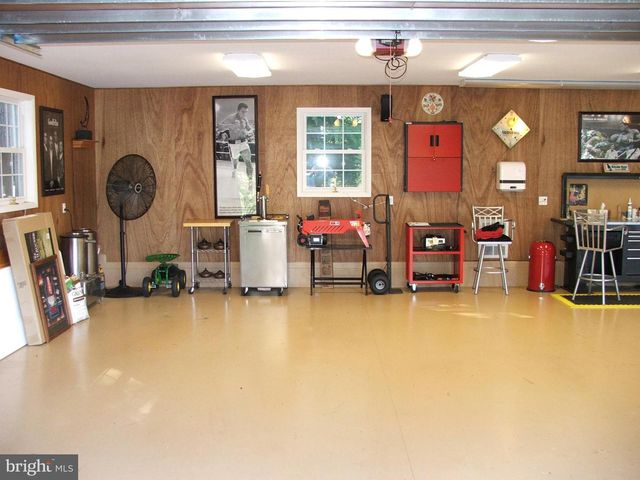459 MOUNT PENN RD, Reading, PA 19607