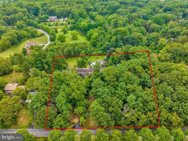 459 MOUNT PENN RD, Reading, PA 19607