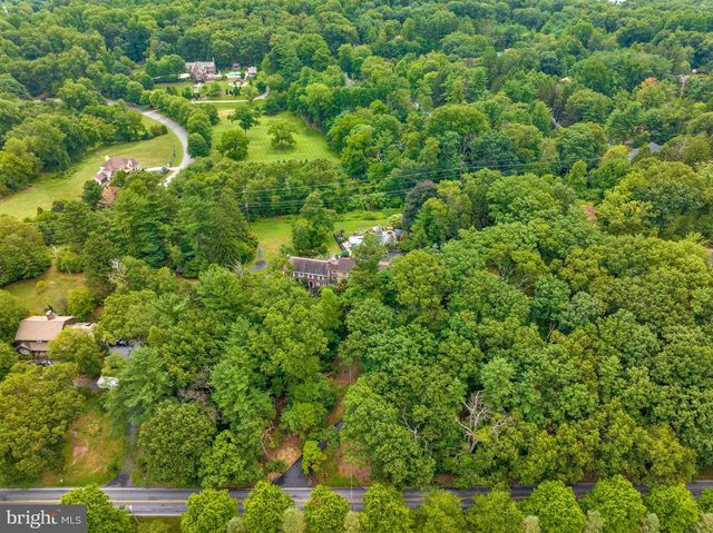 459 MOUNT PENN RD, Reading, PA 19607