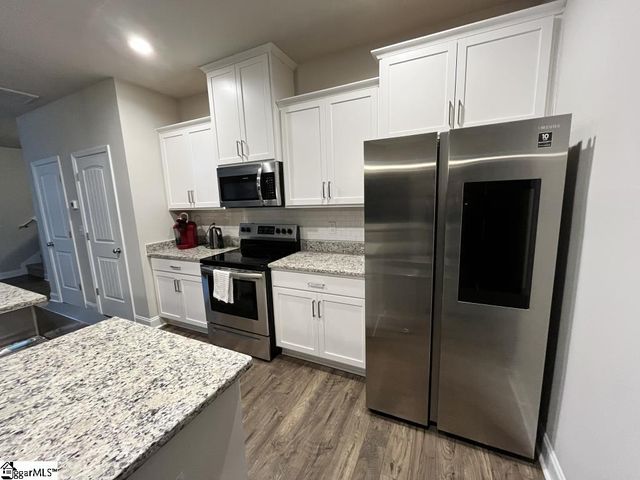 8 Boyden Drive, Piedmont, SC 29673