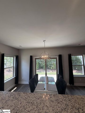 8 Boyden Drive, Piedmont, SC 29673