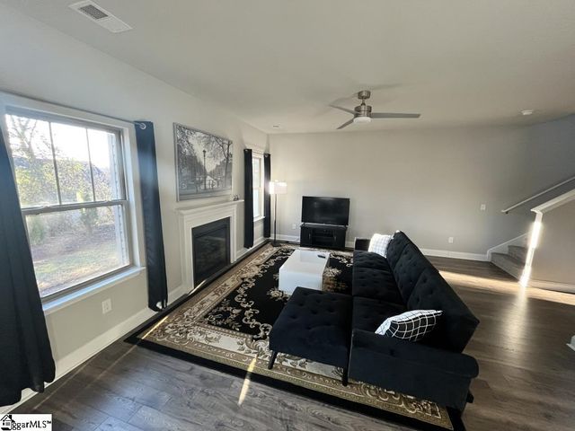 8 Boyden Drive, Piedmont, SC 29673