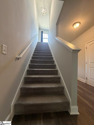 8 Boyden Drive, Piedmont, SC 29673