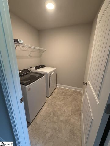 8 Boyden Drive, Piedmont, SC 29673