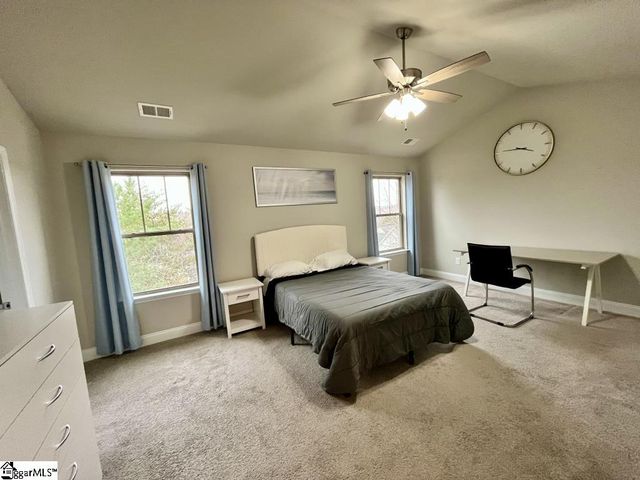 8 Boyden Drive, Piedmont, SC 29673