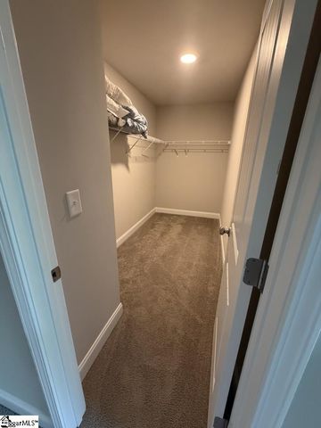 8 Boyden Drive, Piedmont, SC 29673
