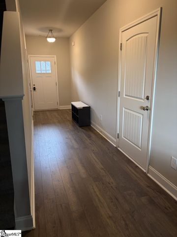 8 Boyden Drive, Piedmont, SC 29673