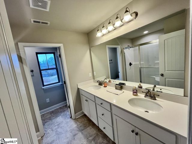 8 Boyden Drive, Piedmont, SC 29673