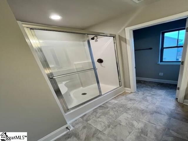 8 Boyden Drive, Piedmont, SC 29673