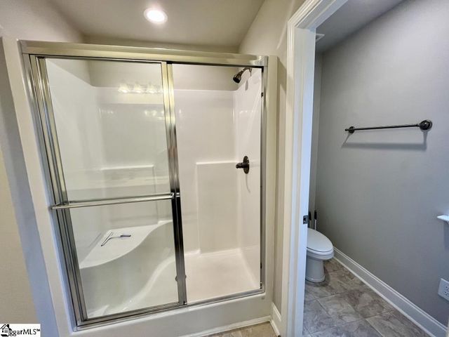 8 Boyden Drive, Piedmont, SC 29673
