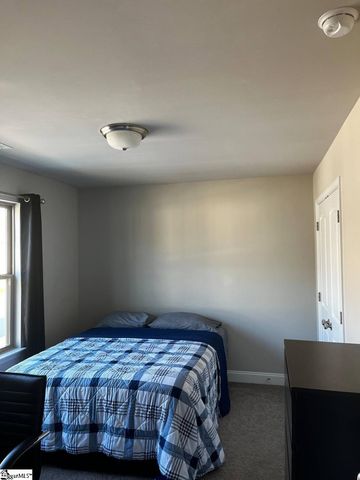 8 Boyden Drive, Piedmont, SC 29673