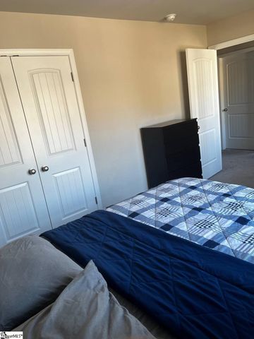 8 Boyden Drive, Piedmont, SC 29673