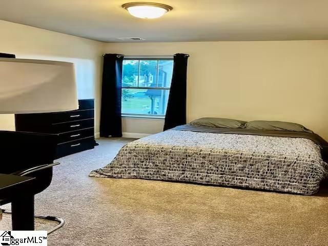 8 Boyden Drive, Piedmont, SC 29673
