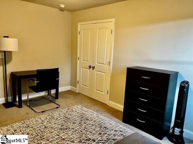 8 Boyden Drive, Piedmont, SC 29673