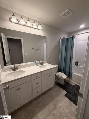 8 Boyden Drive, Piedmont, SC 29673