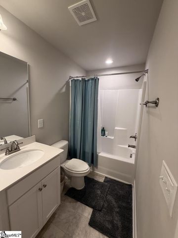 8 Boyden Drive, Piedmont, SC 29673