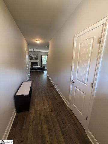 8 Boyden Drive, Piedmont, SC 29673